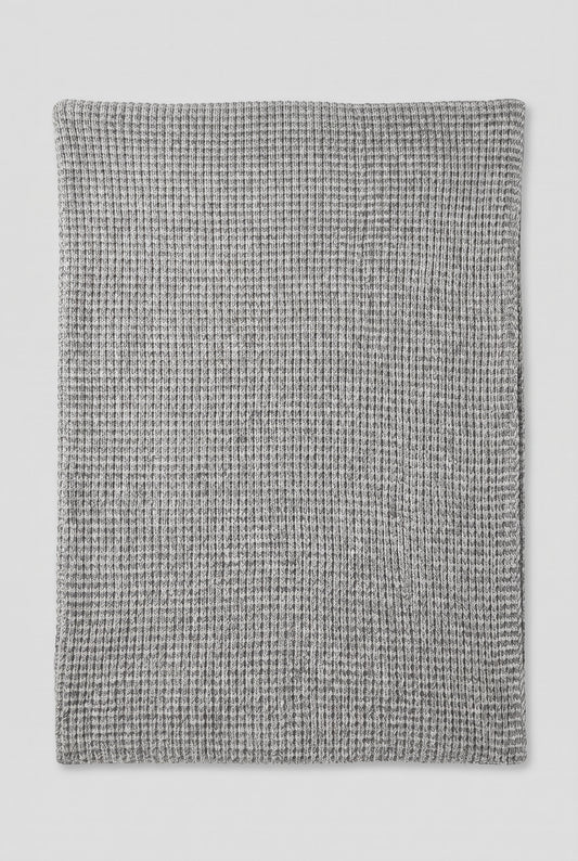 Snood Gris