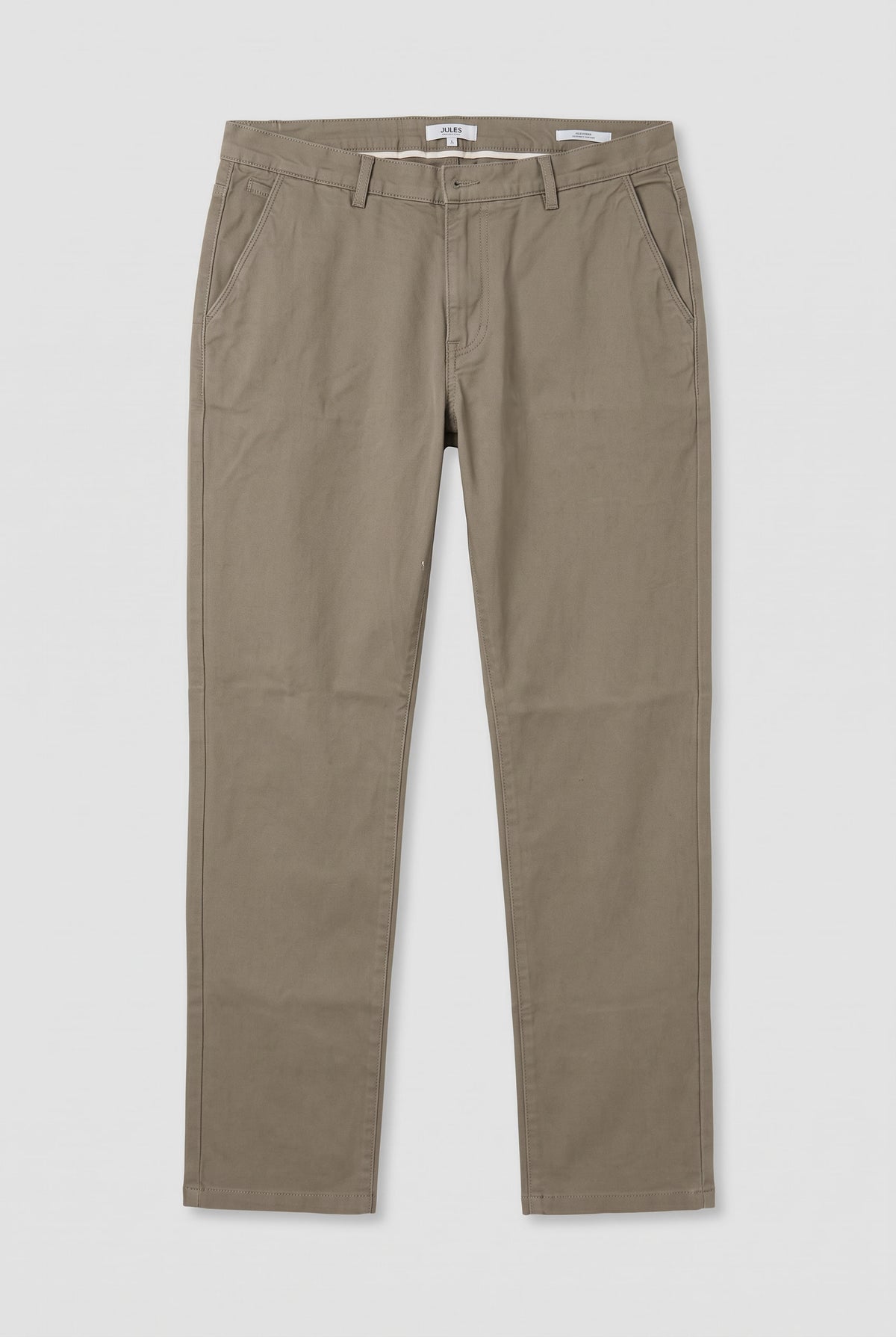 Pantalon de ville