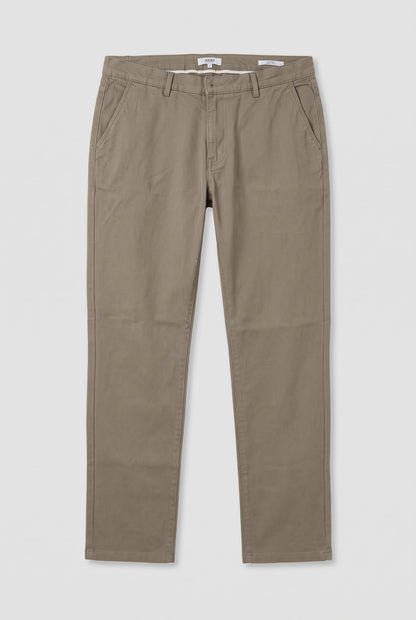Pantalon de ville