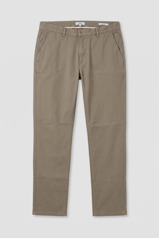 Pantalon de ville