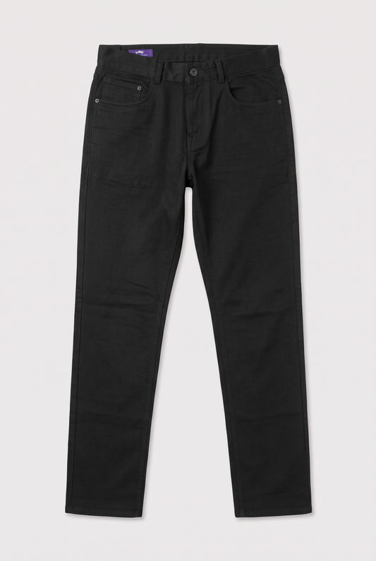 Pantalon de ville