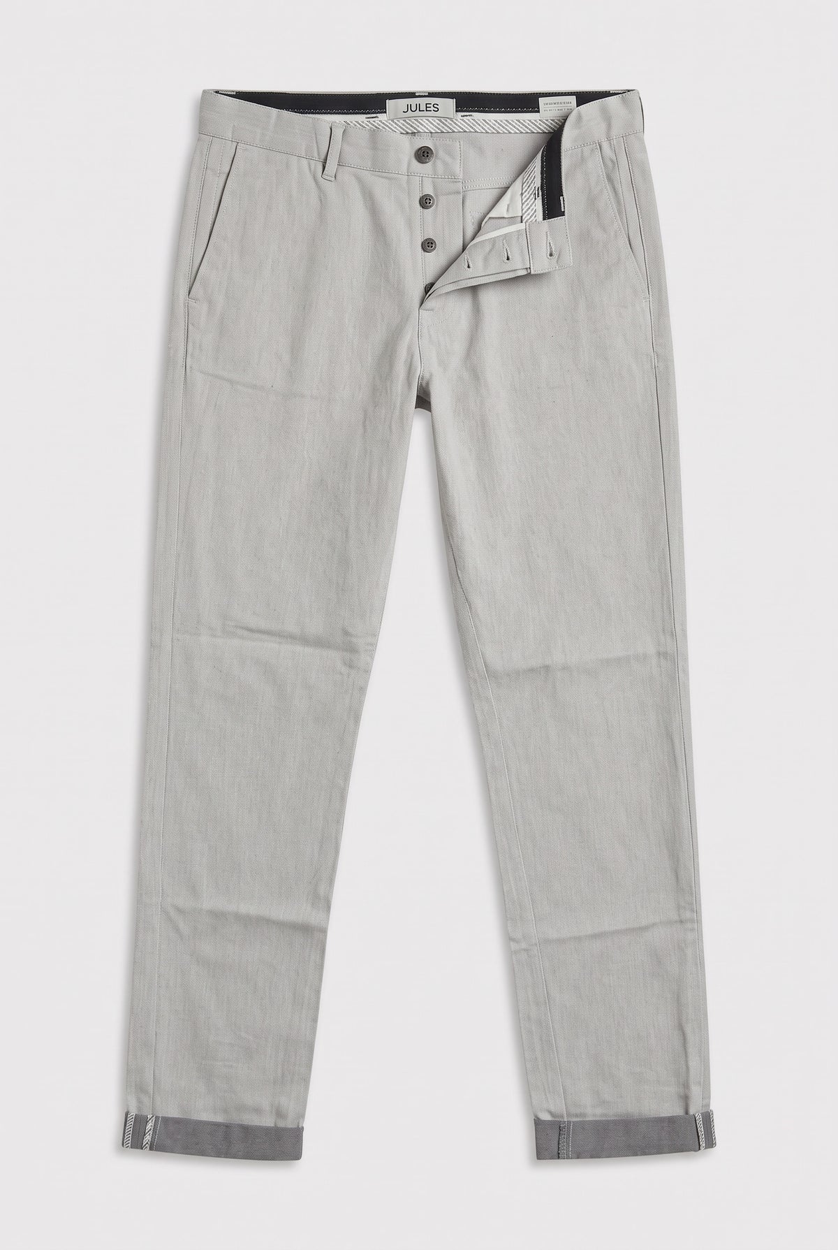Pantalon ville