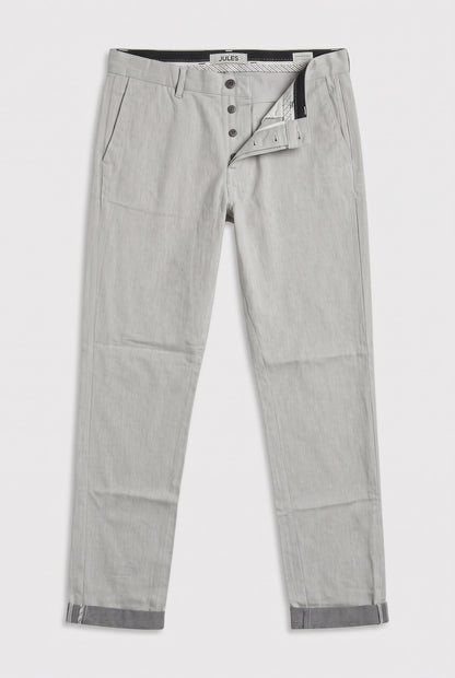 Pantalon ville