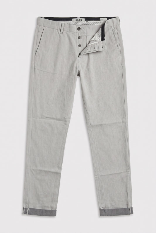 Pantalon ville