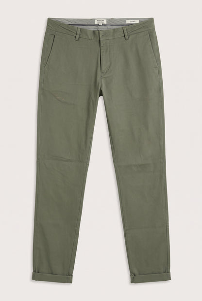 Pantalon chino