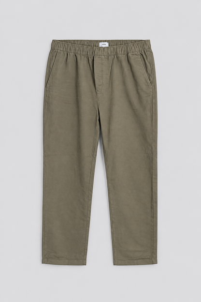 Pantalon jogger