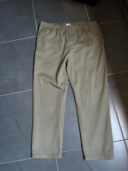 Pantalon jogger