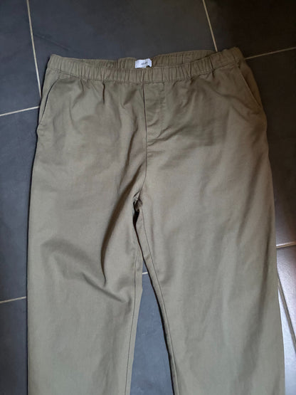 Pantalon jogger