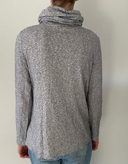 T Shirt manches longues