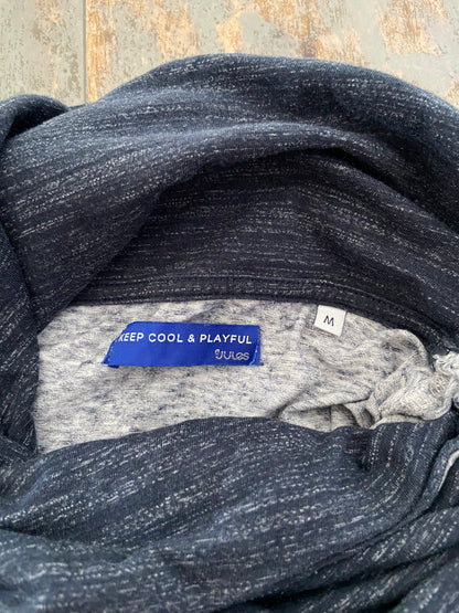 T Shirt manches longues