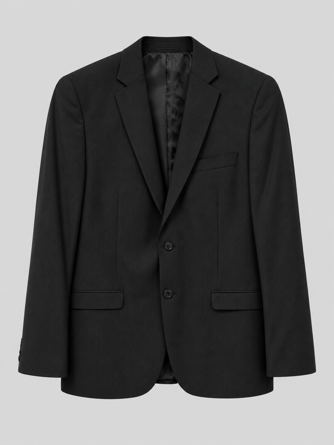 Costume homme