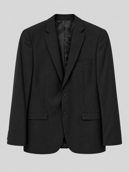 Costume homme