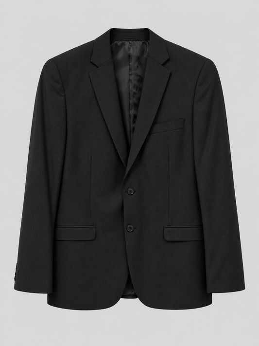 Costume homme