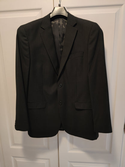 Costume homme