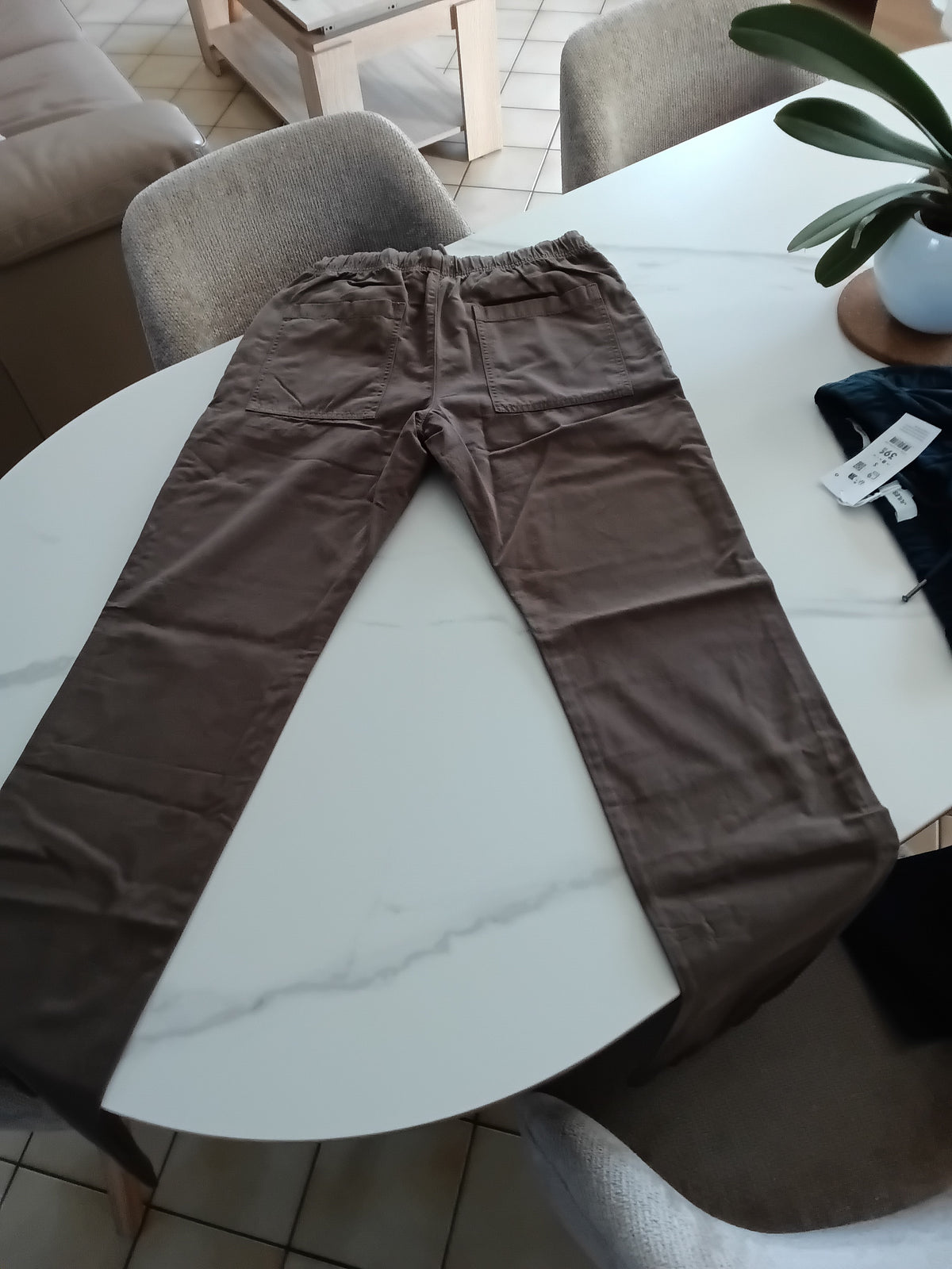 Pantalon