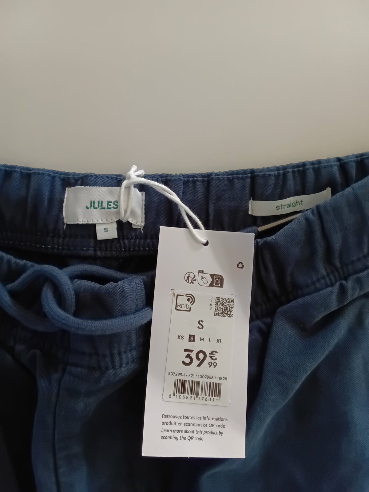 Pantalon