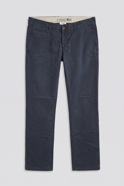 Pantalon bleu Jules