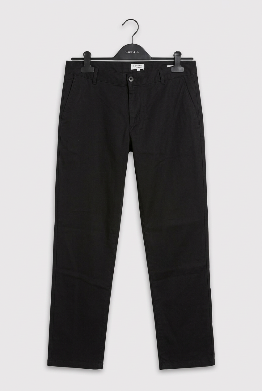 Pantalon le parfait by jules