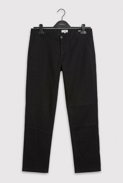 Pantalon le parfait by jules