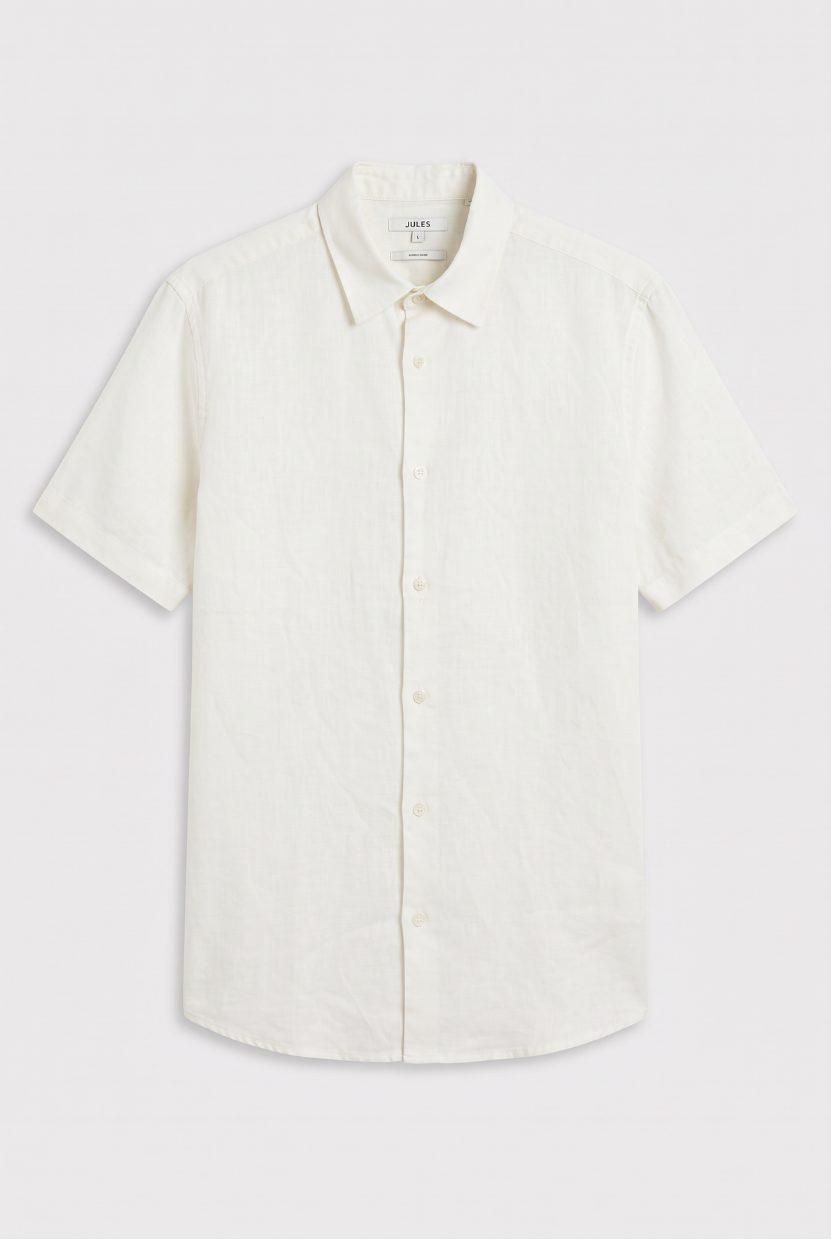 Chemise de mariage