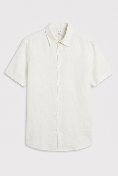 Chemise de mariage