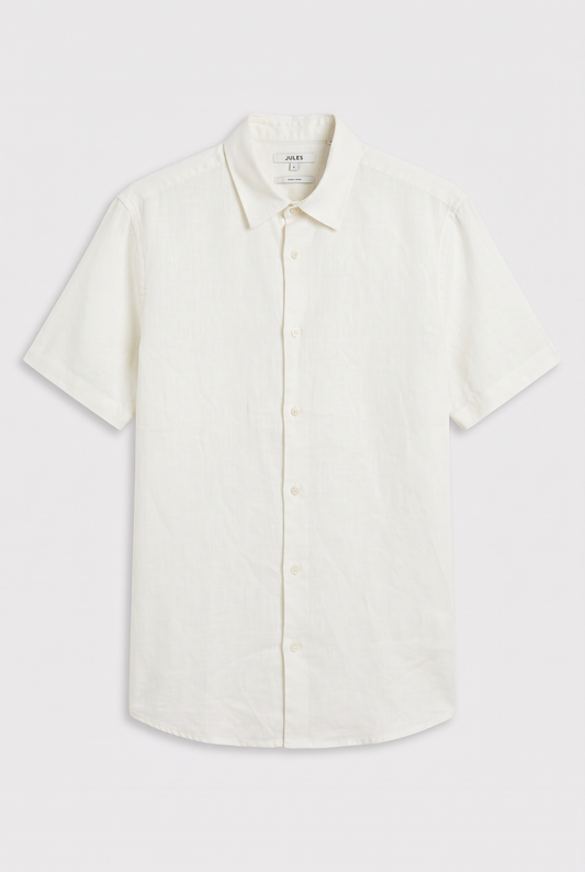 Chemise de mariage