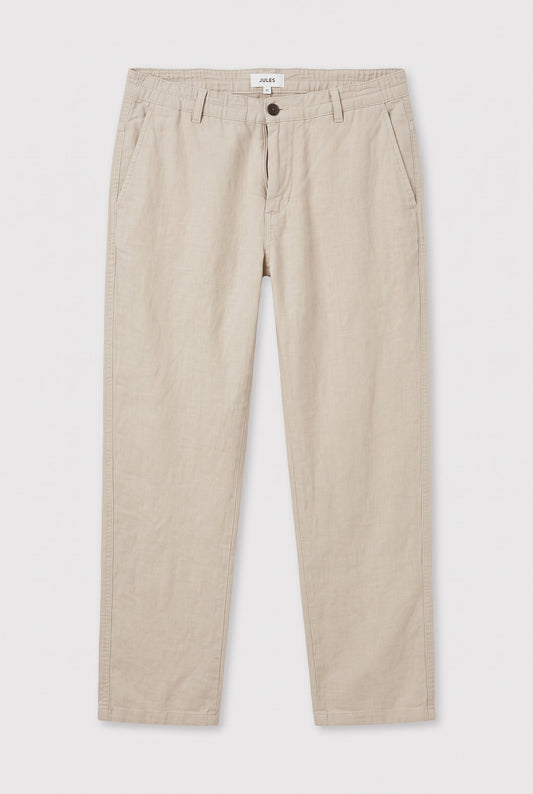 Pantalon de mariage