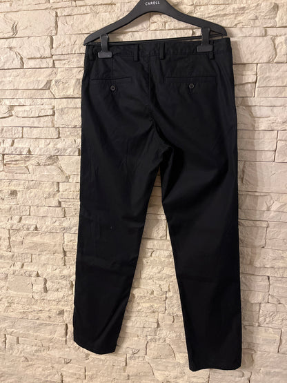 Pantalon le parfait by jules