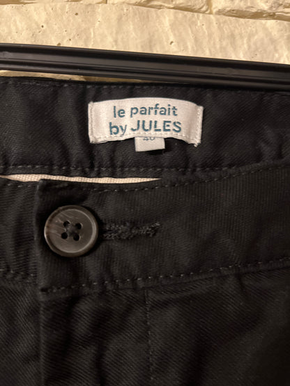 Pantalon le parfait by jules
