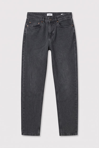 Jeans tapered slim