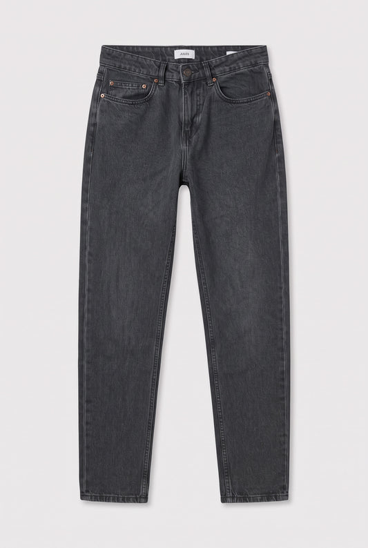 Jeans tapered slim