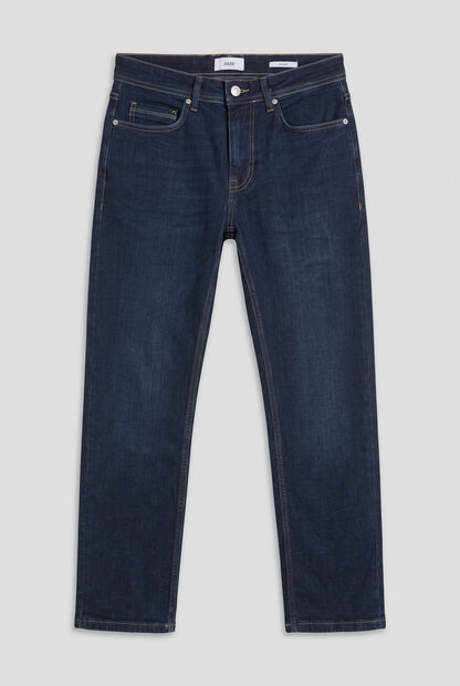 Jeans straight