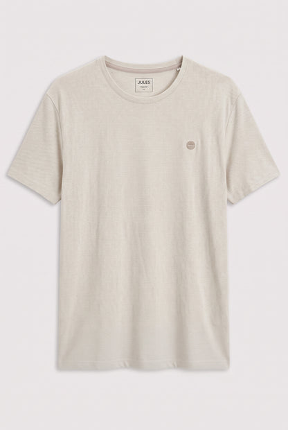 T-shirt regular