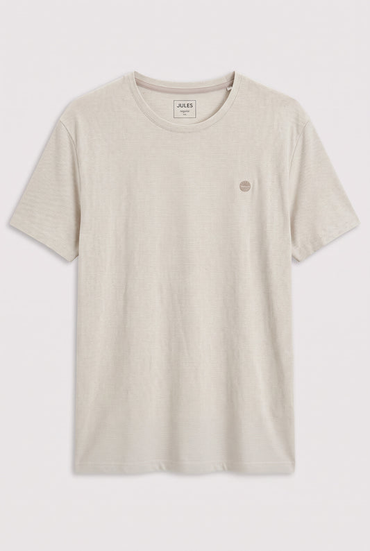 T-shirt regular