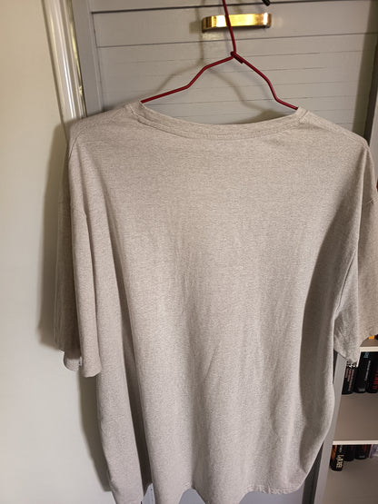 T-shirt regular