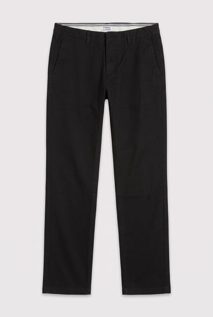 Pantalon chino slim 'le parfait by JULES'