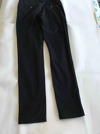 Pantalon chino slim 'le parfait by JULES'