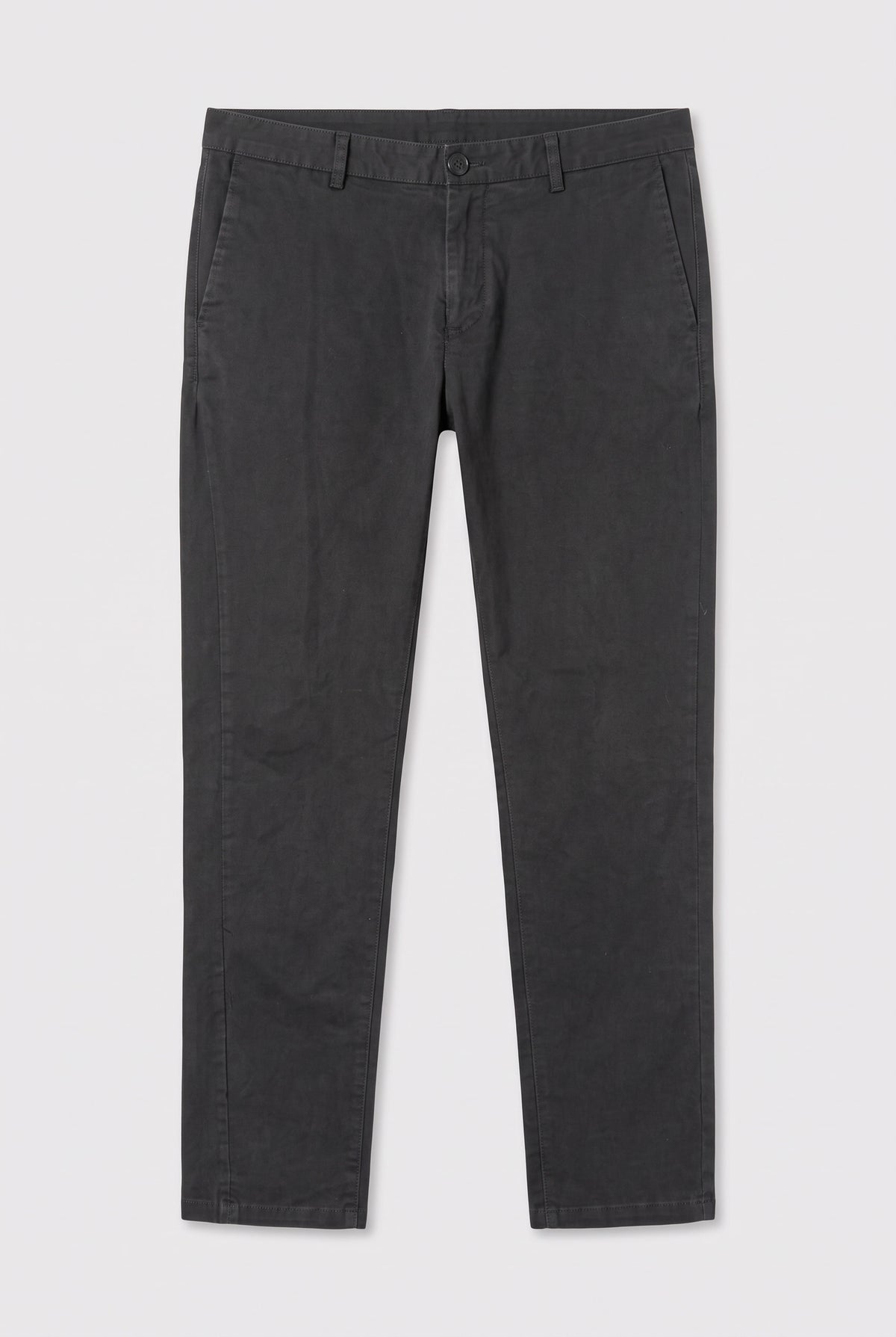 Pantalon slim