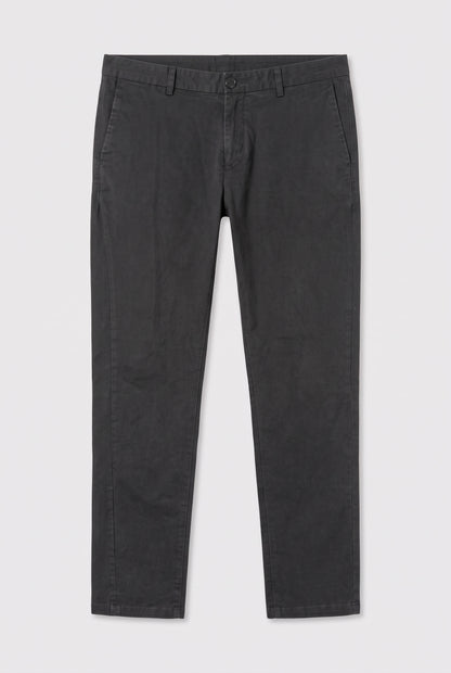 Pantalon slim