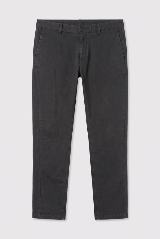 Pantalon slim