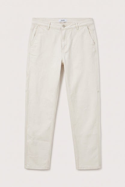 Pantalon taille 38 large