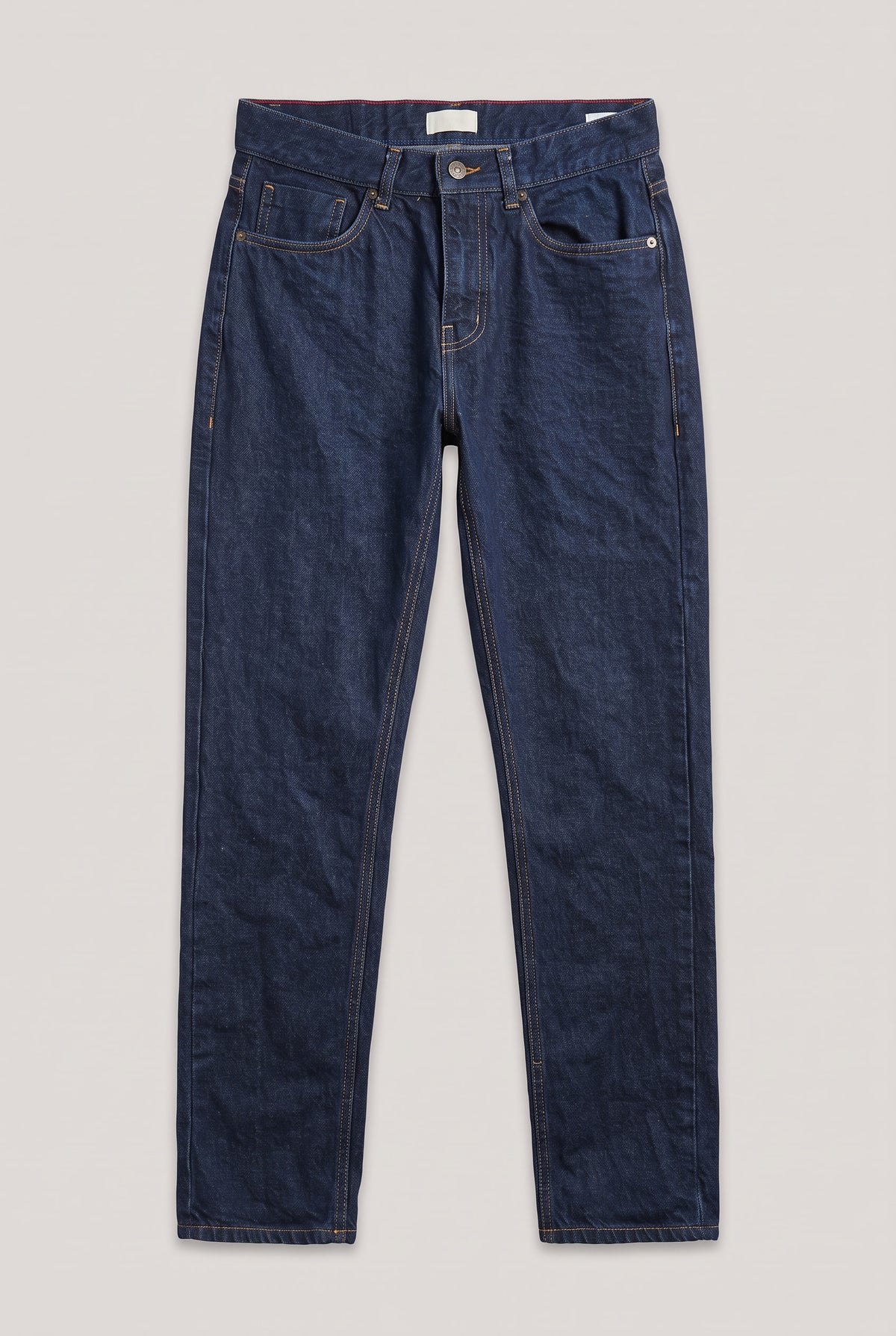 Jean Made in France