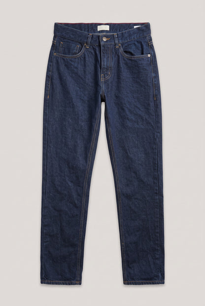 Jean Made in France