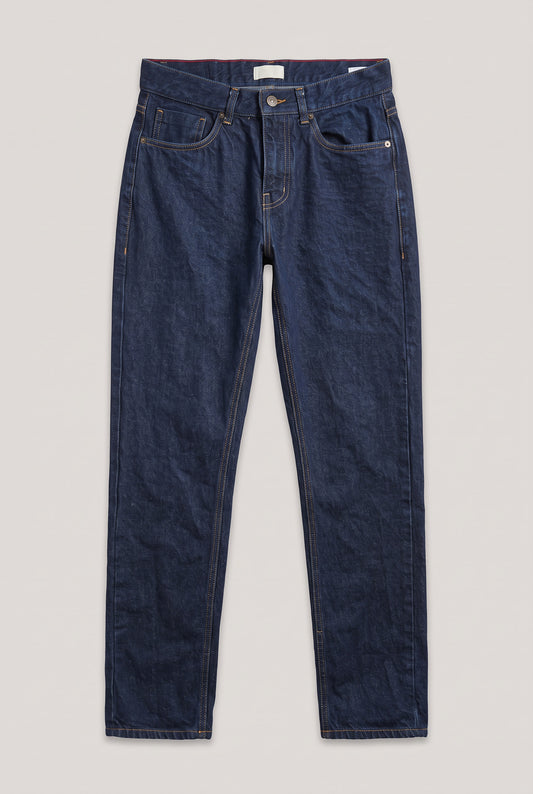 Jean Made in France