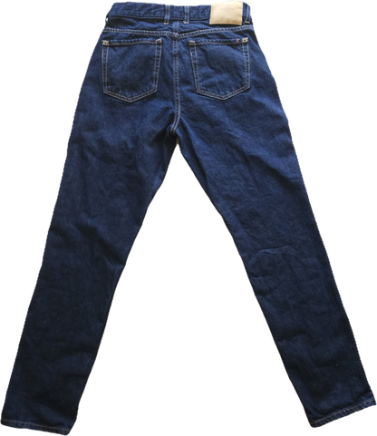 Jean Made in France