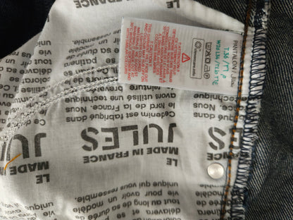 Jean Made in France