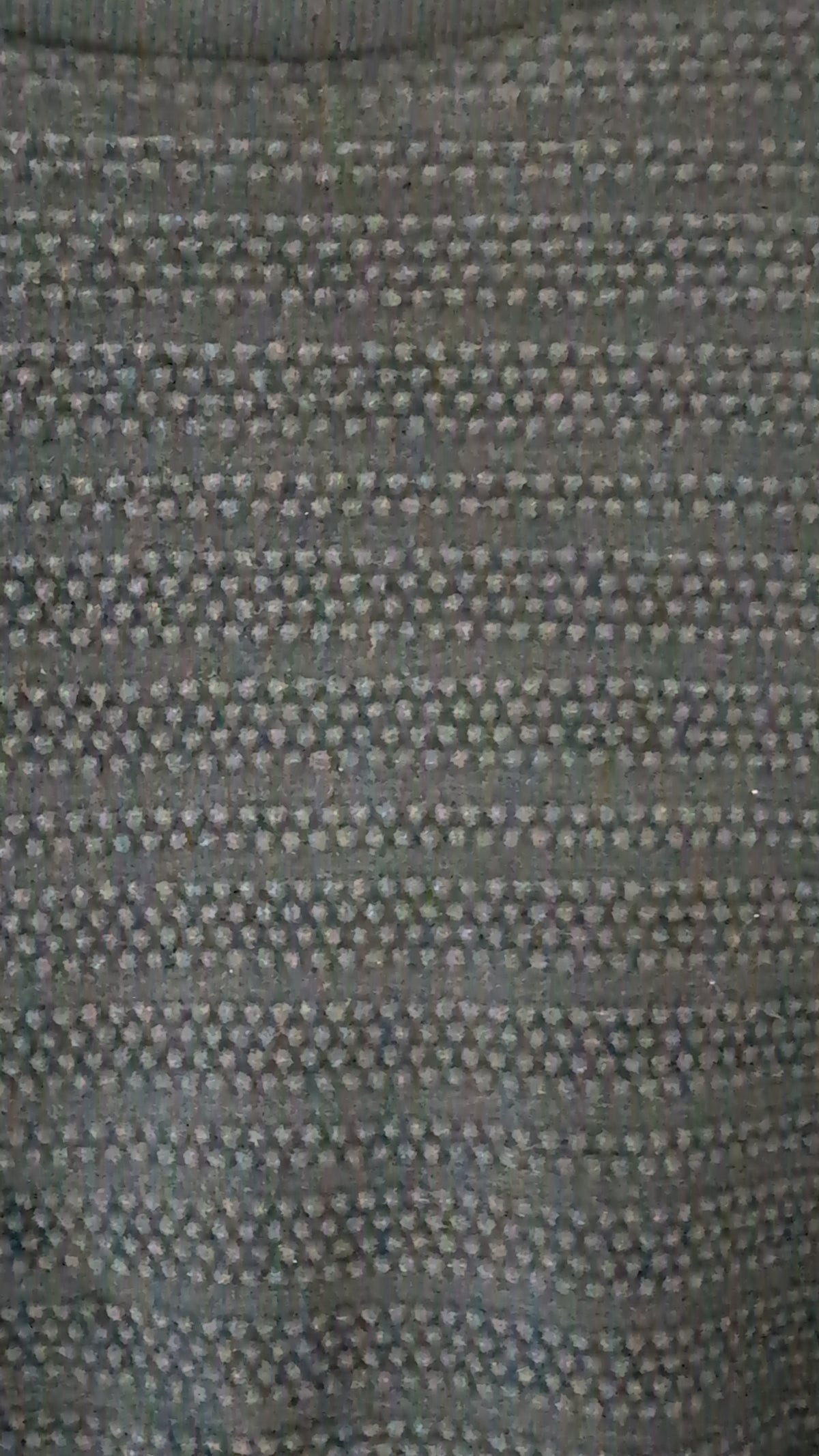 Tee-shirt effet reliéfé 2 en 1