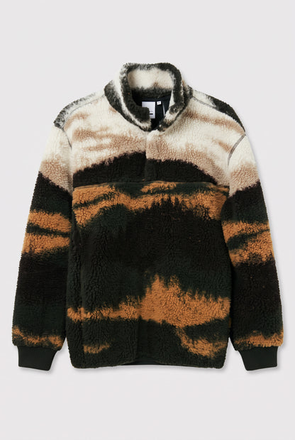 Sweat homme