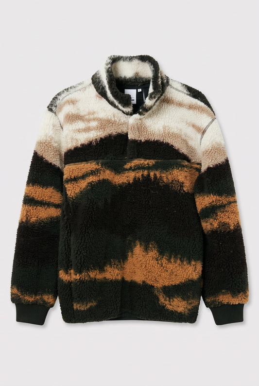 Sweat homme