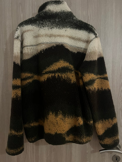 Sweat homme